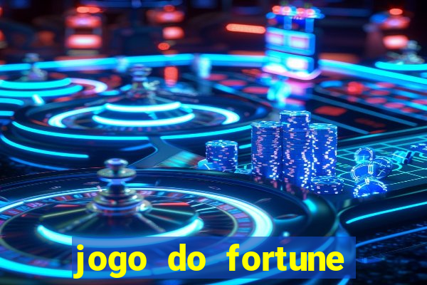 jogo do fortune dragon demo grátis